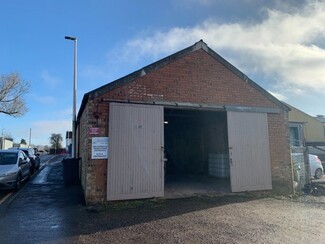 More details for Commerce St, Brechin - Light Industrial for Sale