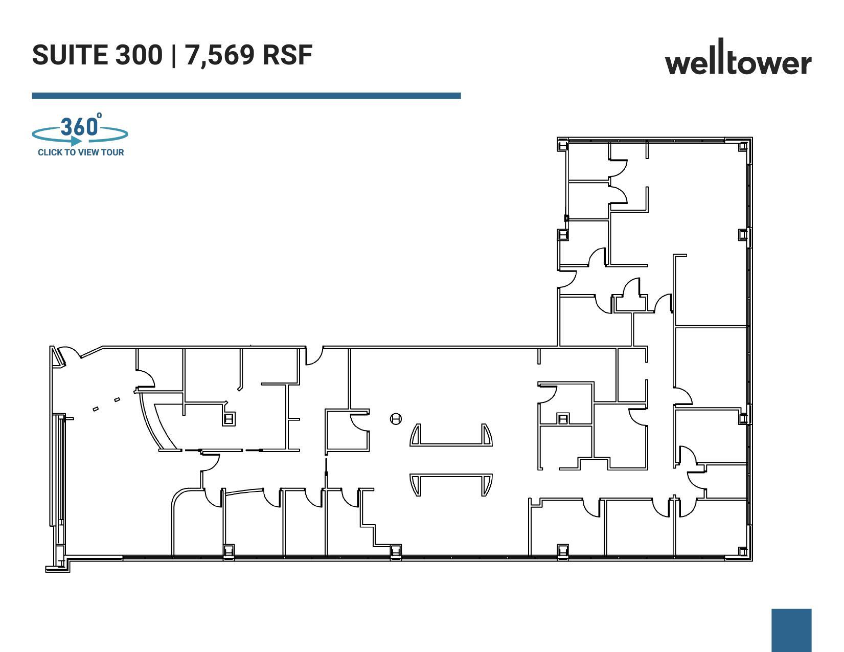 540 New Waverly Pl, Cary, NC for rent Floor Plan- Image 1 of 1