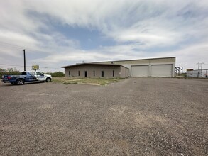 3010 NW Loop 338, Odessa, TX for sale Primary Photo- Image 1 of 6