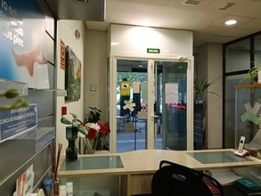 Retail in Majadahonda, Madrid to rent Interior Photo- Image 2 of 7