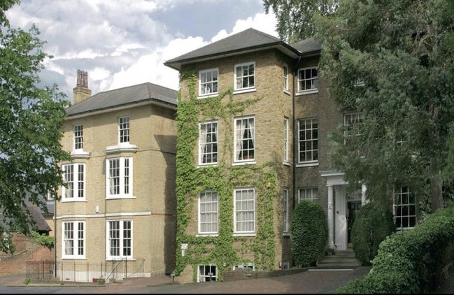 More details for 32-34 London Rd, Guildford - Co-working to Rent