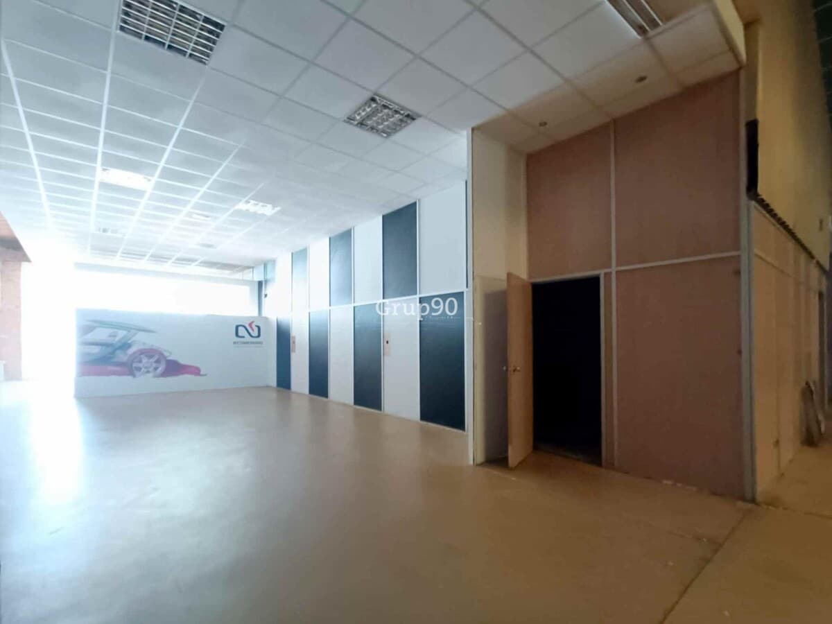 Lleida, LER 25001 -  -  - Interior Photo - Image 2 of 9