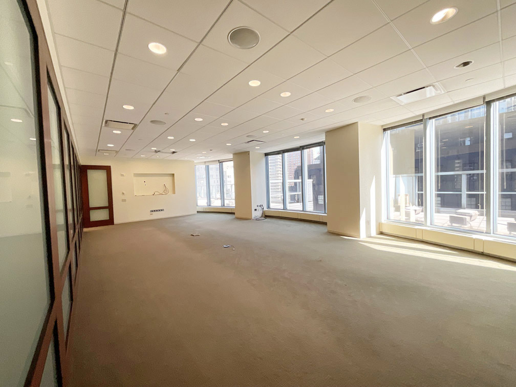 750 Lexington Ave, New York, NY for rent Interior Photo- Image 1 of 6