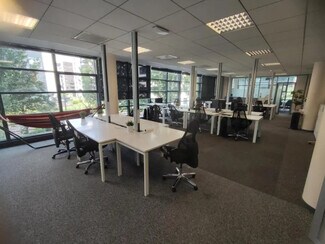 More details for Office to Rent