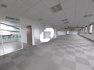 More details for Office to Rent