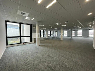 More details for Office to Rent