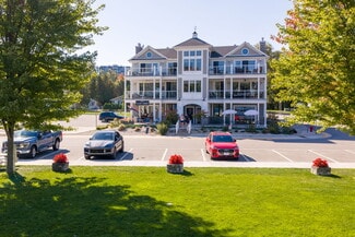 More details for 2363 Mill Rd, Sister Bay, WI - Build-to-Rent for Sale