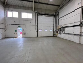 3 Brunel Way, Colchester to rent Building Photo- Image 2 of 6