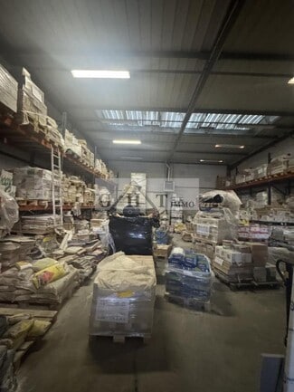 More details for Industrial for Sale