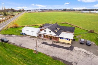 More details for 8887 Sunrise Rd, Custer, WA - Retail for Sale