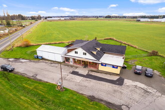 8887 Sunrise Rd, Custer, WA for sale Primary Photo- Image 1 of 41