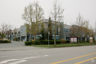 19162 22nd Ave, Surrey, BC for rent Building Photo- Image 1 of 9