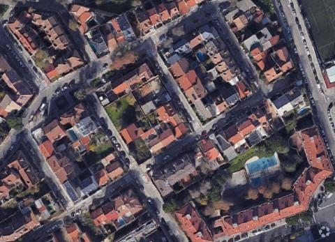 Land in Madrid, Madrid for sale Primary Photo- Image 1 of 2
