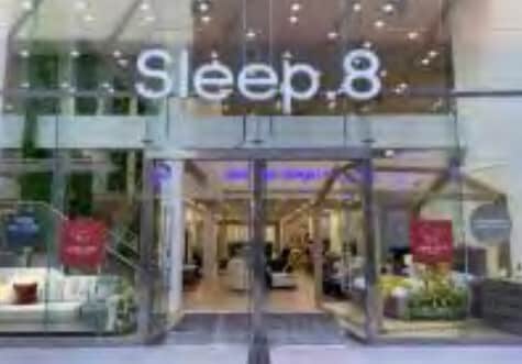 Market Square Mall, High Wycombe to rent Other- Image 1 of 1