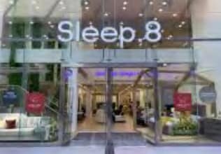 Market Square Mall, High Wycombe to rent Other- Image 1 of 1