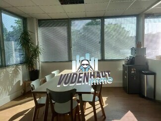 More details for Office to Rent