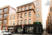 66-68 Paul St, London LND - Commercial Property