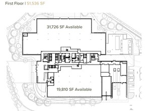 5897 Oberlin Dr, San Diego, CA for rent Floor Plan- Image 1 of 1