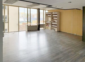 Office in Granollers, Barcelona to rent Interior Photo- Image 2 of 3