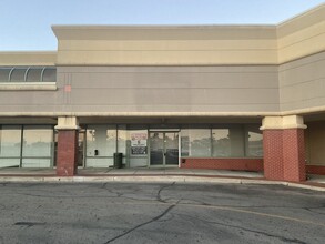 3630 Soldano Blvd, Columbus, OH for rent Building Photo- Image 1 of 1