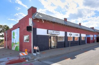 More details for 1901-1915 Leavenworth St, Omaha, NE - Retail for Rent