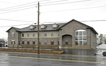 3955 Bayless Ave, Saint Louis, MO for sale Building Photo- Image 1 of 4