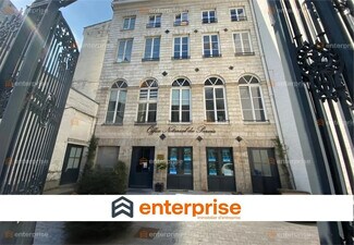 More details for Office to Rent