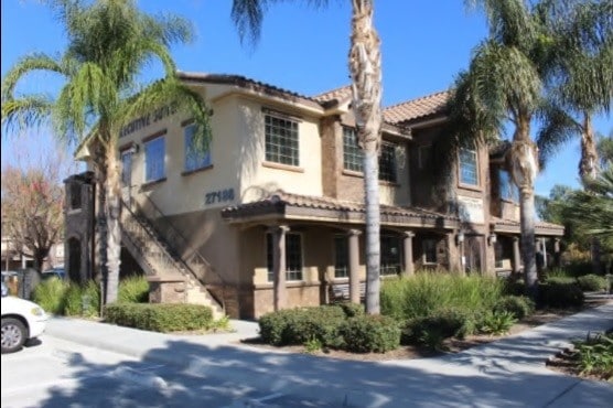 27186 Newport Rd, Menifee, CA for sale Other- Image 1 of 1