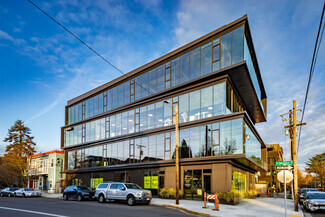 More details for 3720 N Vancouver Ave, Portland, OR - Office for Rent