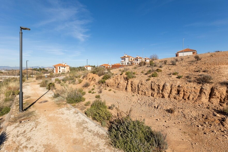 B, 1-245, Granada, Granada for sale - Building Photo - Image 3 of 20