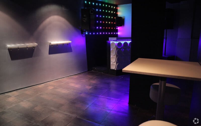 Madrid, MAD 28013 - Unit Puerta 01 -  - Interior Photo - Image 1 of 9