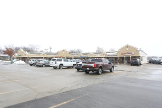 More details for 1412 SW 7 Hwy, Blue Springs, MO - Retail for Rent