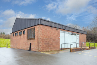 More details for Rosevale Rd, Newcastle - Office for Rent