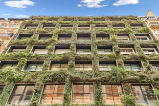 More details for 91 Avenue Paul Doumer, Paris - Office to Rent