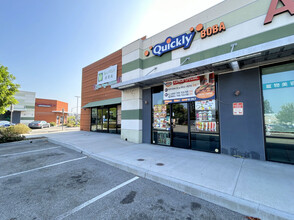 4141 S Nogales St, West Covina, CA for sale Building Photo- Image 1 of 7