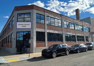 More details for 2500 Jane St, Pittsburgh, PA - Mixed-use to Rent