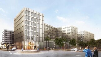 More details for Office to Rent