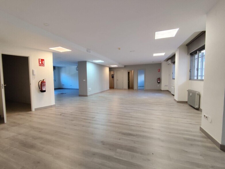 Build-to-Rent in Cáceres, Cáceres for sale - Interior Photo - Image 2 of 5
