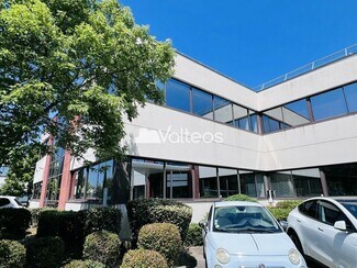 More details for 2 Impasse Henri Pitot, Toulouse - Office to Rent