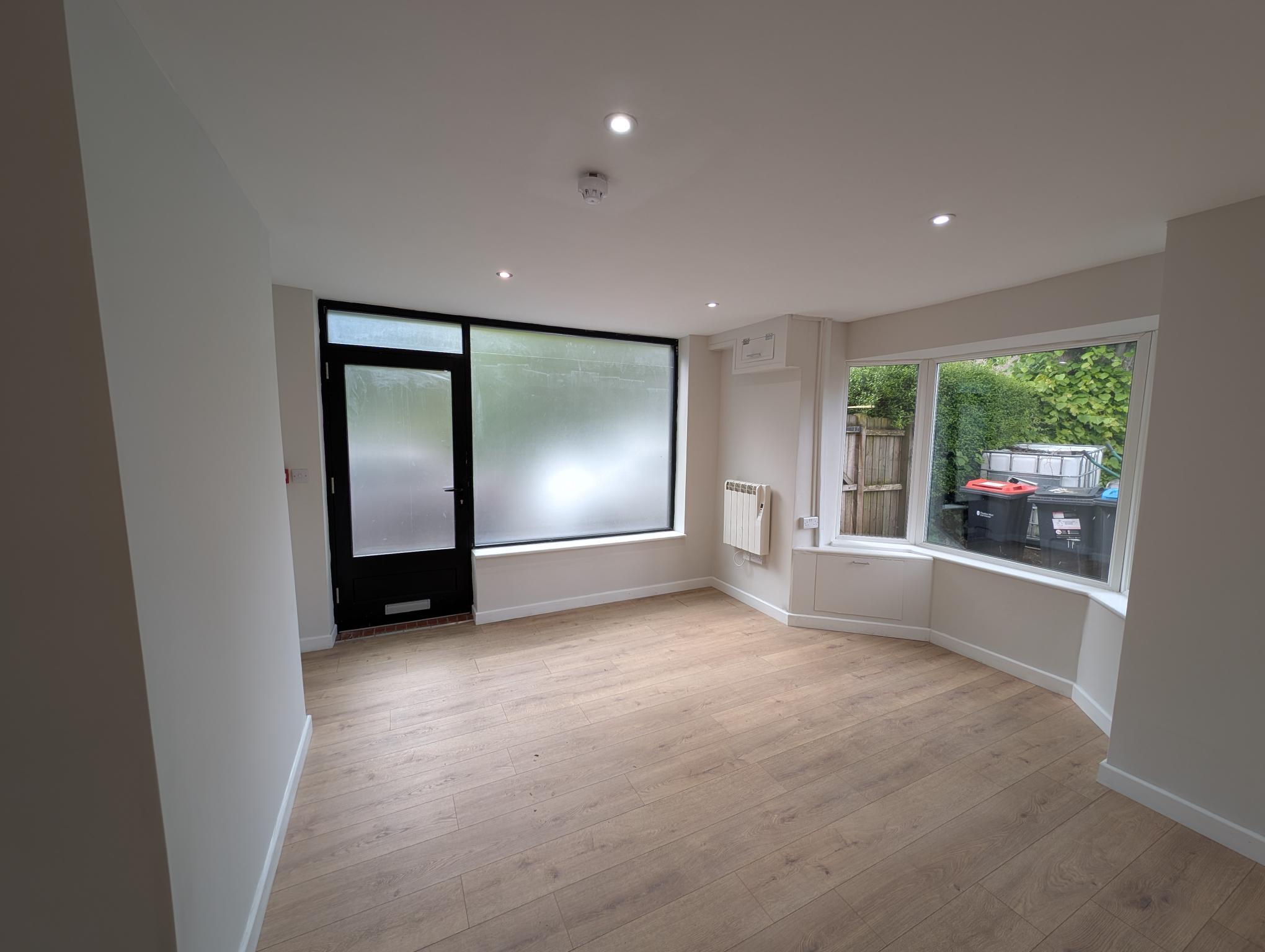 15-21 School Ln, Northwich to rent Interior Photo- Image 1 of 4