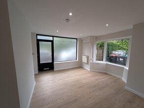 15-21 School Ln, Northwich to rent Interior Photo- Image 1 of 4