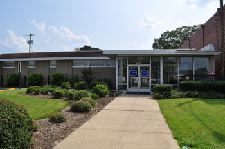 More details for 3007 Fort Bragg Rd, Fayetteville, NC - Office for Sale