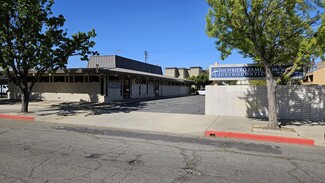 More details for 1212-1214 12th St, Modesto, CA - Office/Medical for Rent