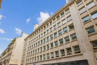 More details for 32 Rue De Ponthieu, Paris - Office for Sale