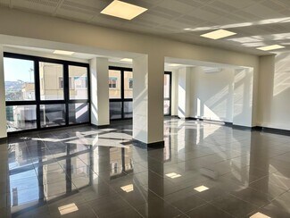 More details for Retail to Rent