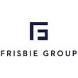 Frisbie Group