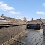 21 Ashley Rd, Altrincham for sale - Building Photo - Image 3 of 16