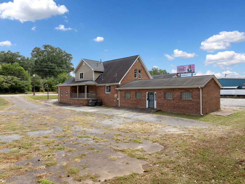 341 Candler Rd, Atlanta, GA for sale - Building Photo - Image 2 of 26