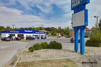 More details for Wooly Wash Portfolio – 12 Locations – for Sale