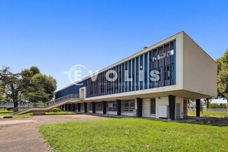 More details for Light Industrial to Rent
